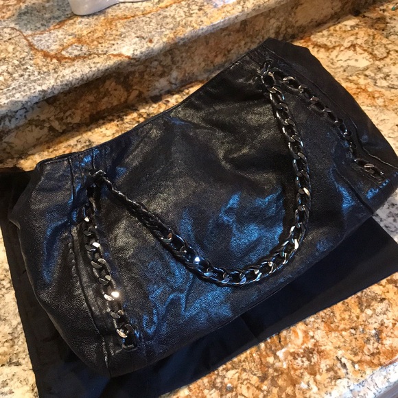 Chanel Luxe Ligne Additional Photos - Picture 8 of 8